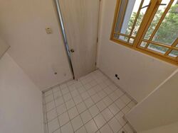 Orange Regency (D10), Apartment #629157671